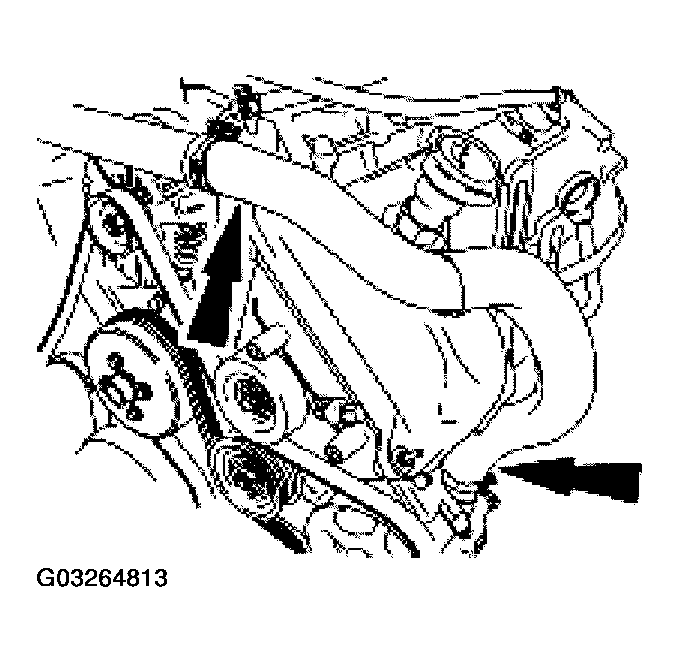 G03264813