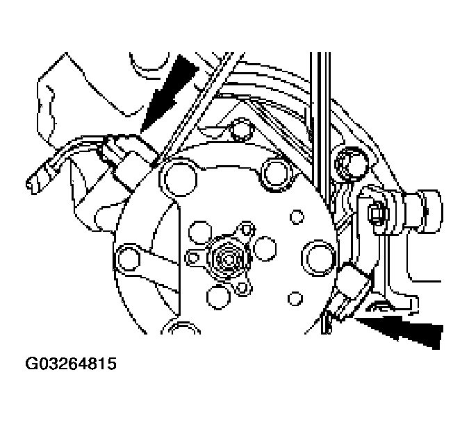 G03264815