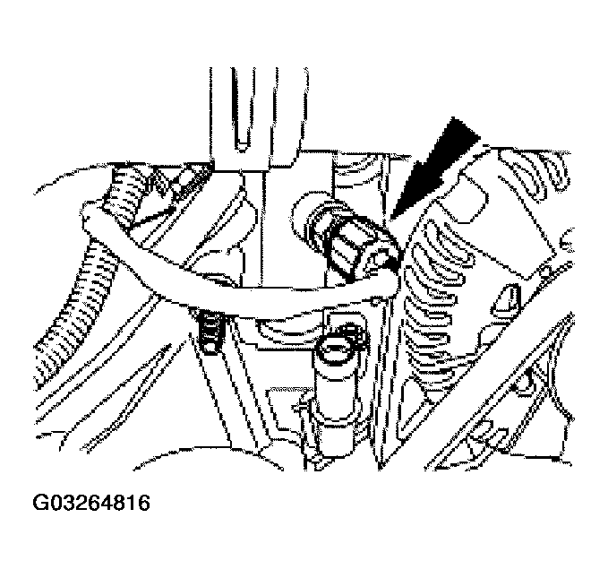 G03264816