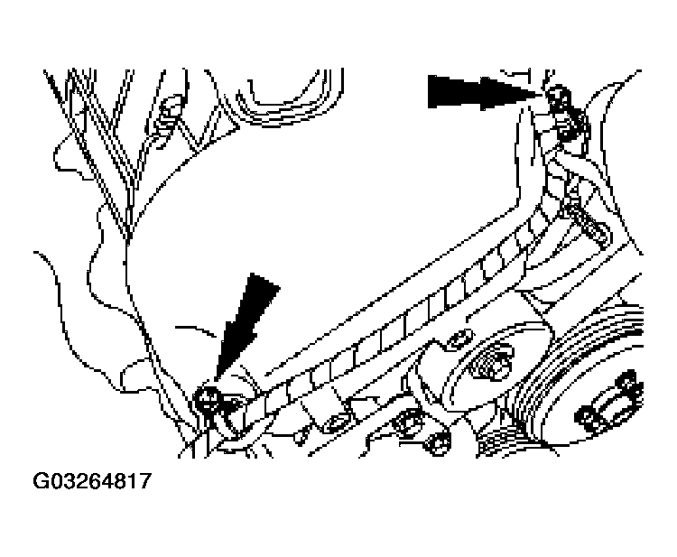 G03264817