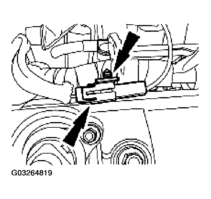 G03264819