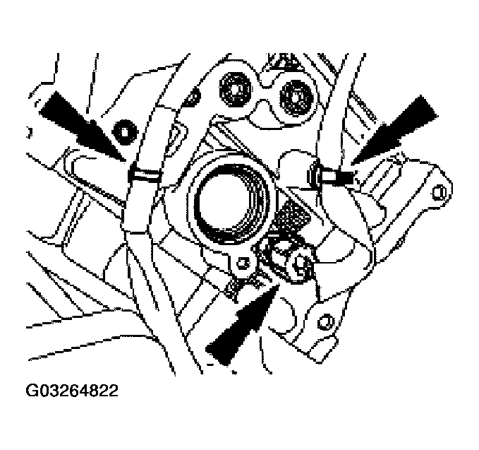 G03264822