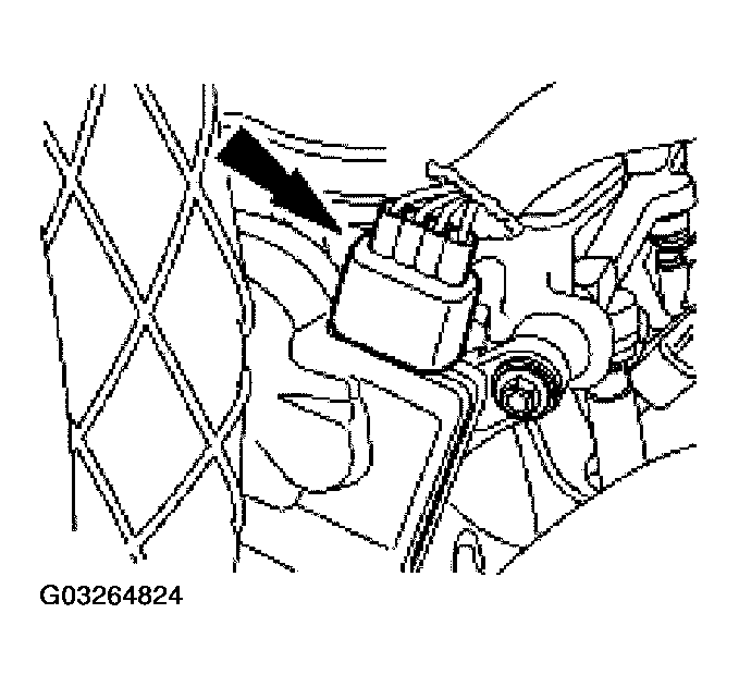G03264824