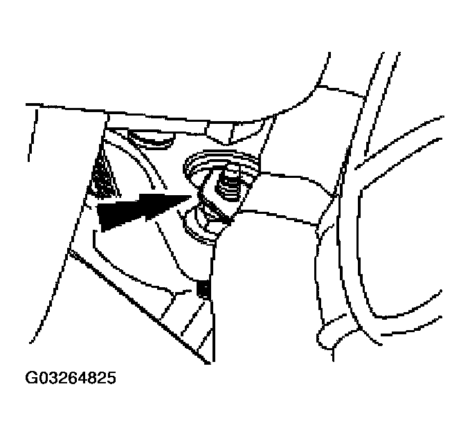 G03264825