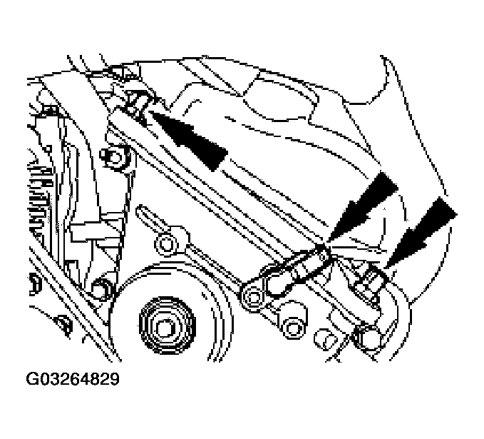 G03264829