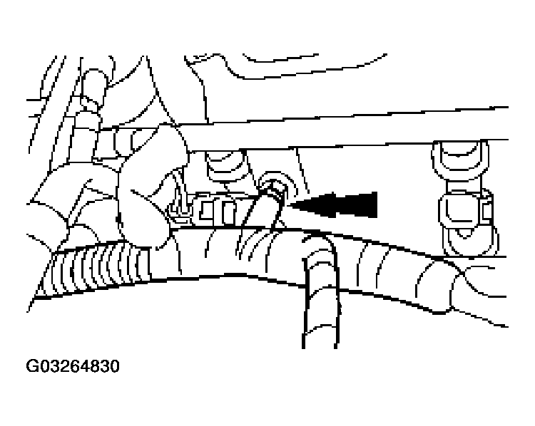 G03264830