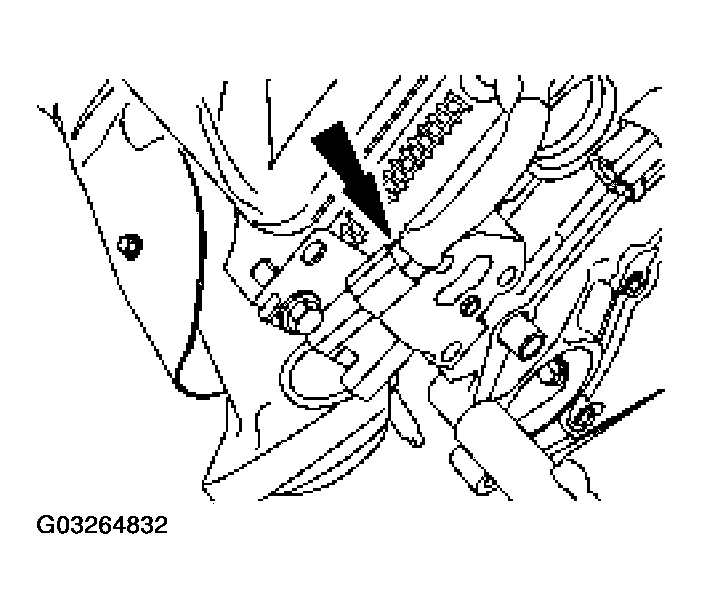 G03264832