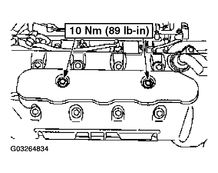G03264834
