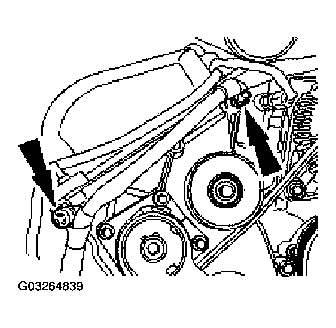 G03264839
