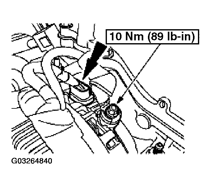 G03264840