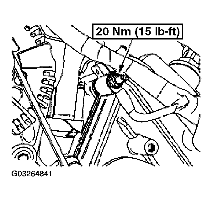 G03264841