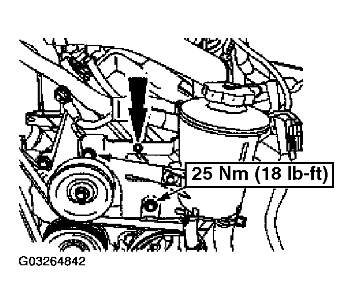 G03264842