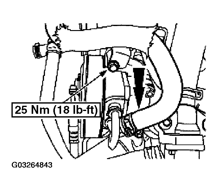 G03264843