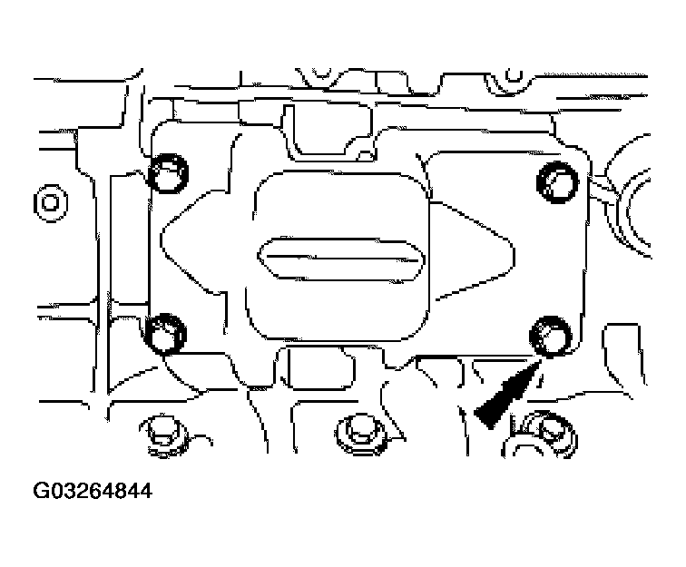 G03264844