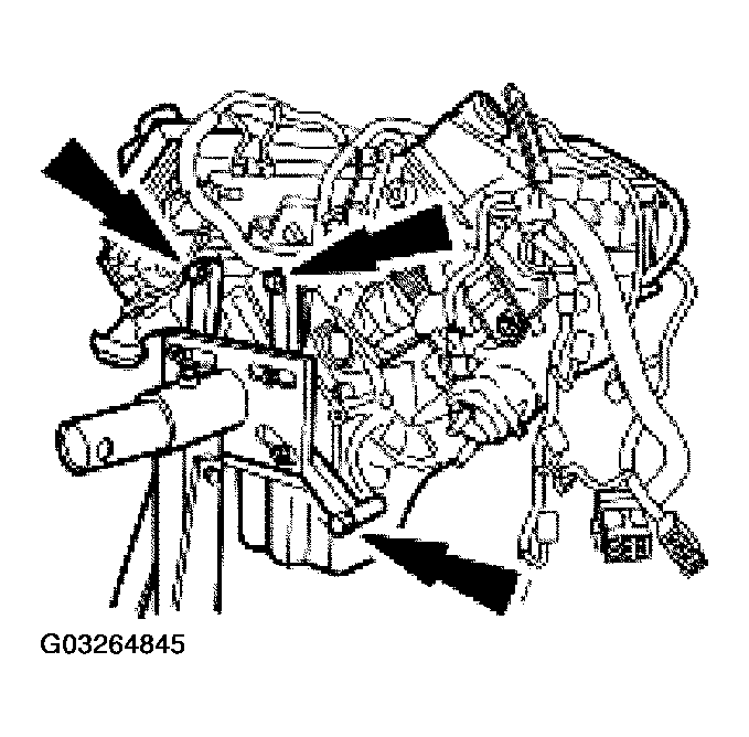 G03264845
