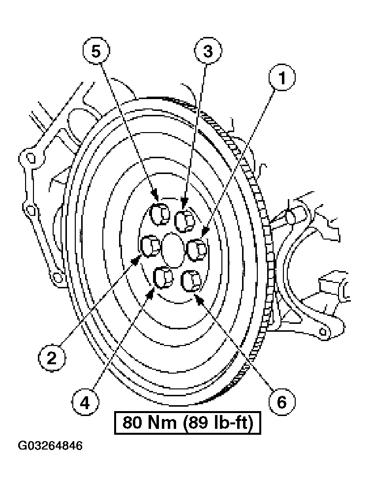 G03264846