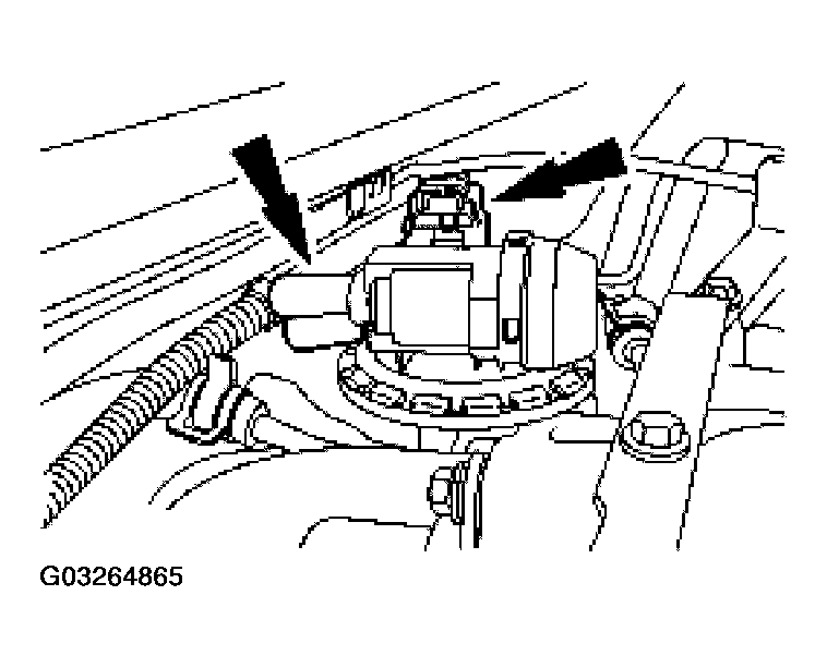 G03264865