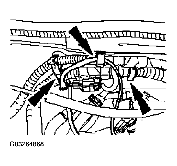 G03264868