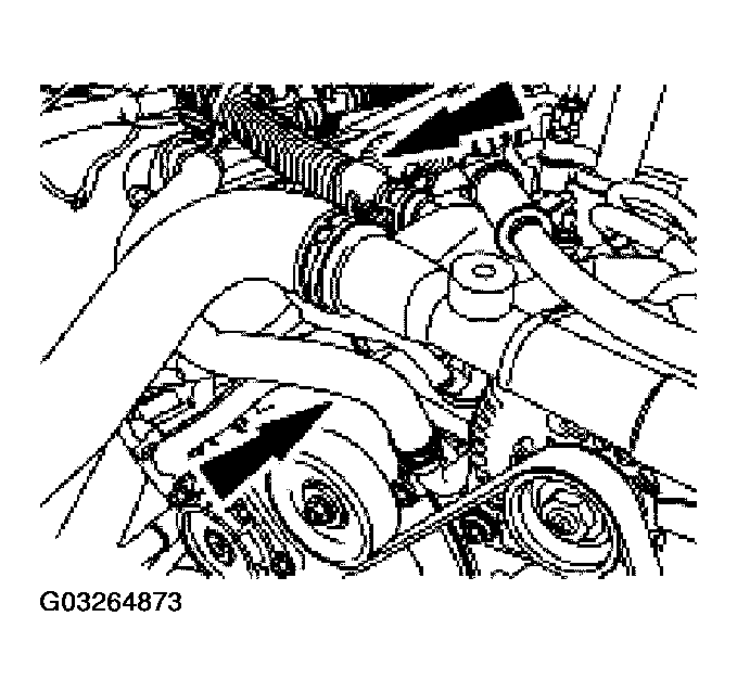 G03264873