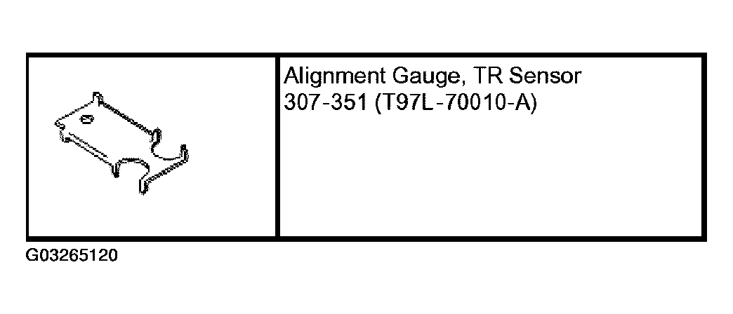 G03265120