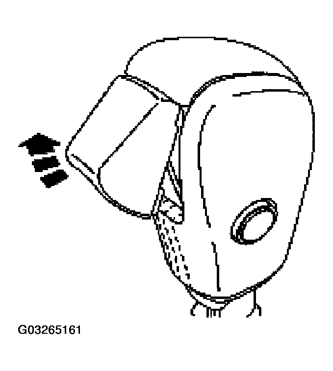 G03265161