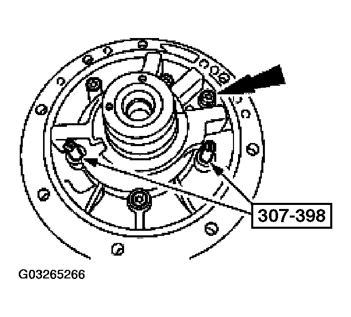 G03265266