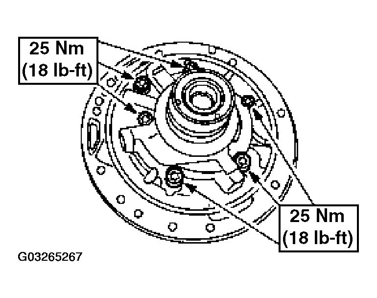 G03265267