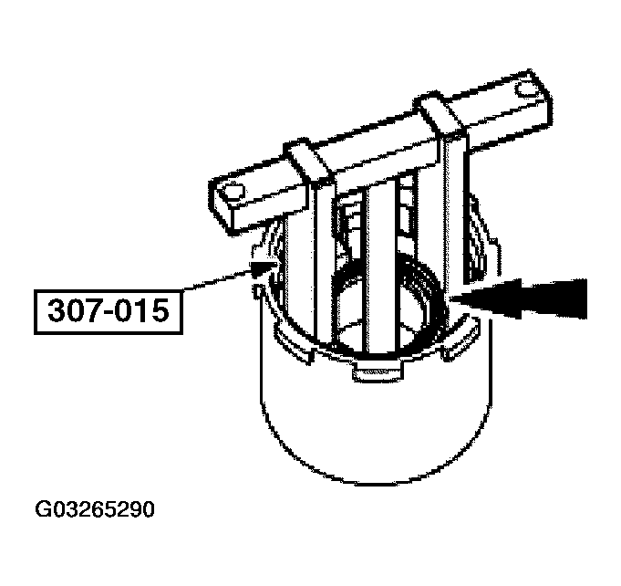 G03265290