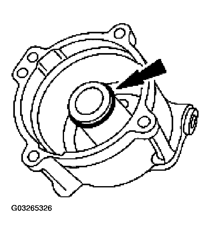 G03265326