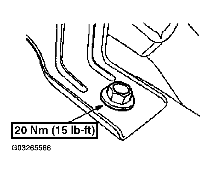 G03265566