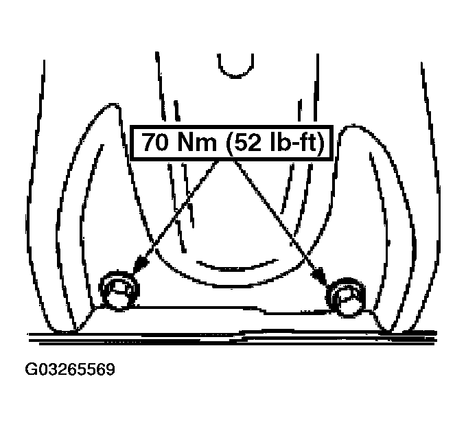 G03265569