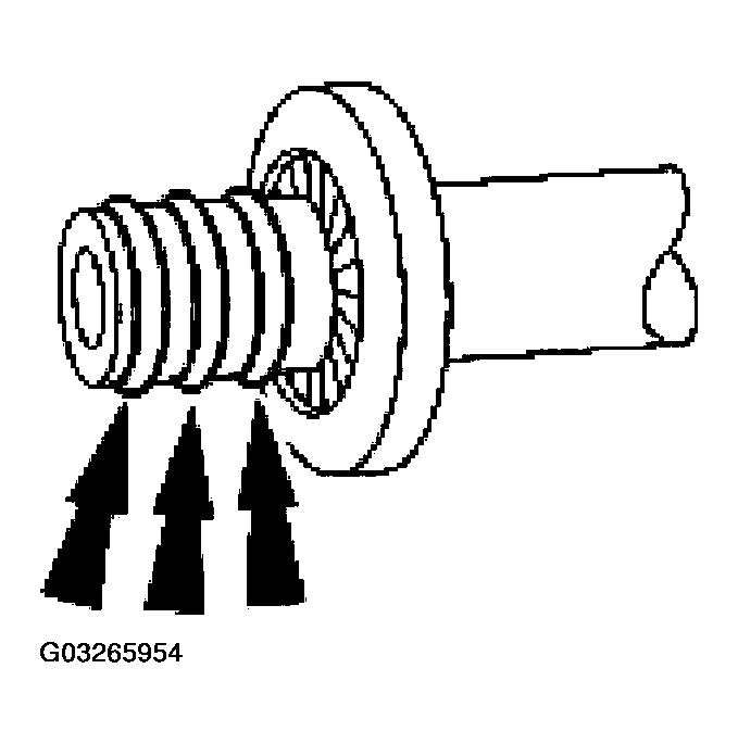 G03265954