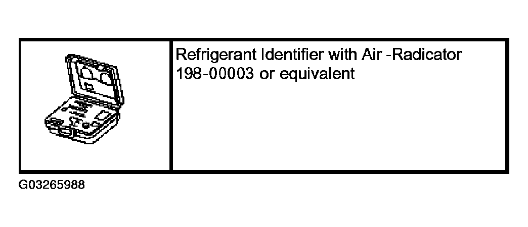 G03265988