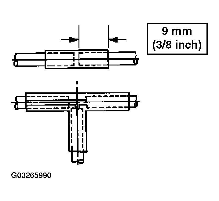 G03265990