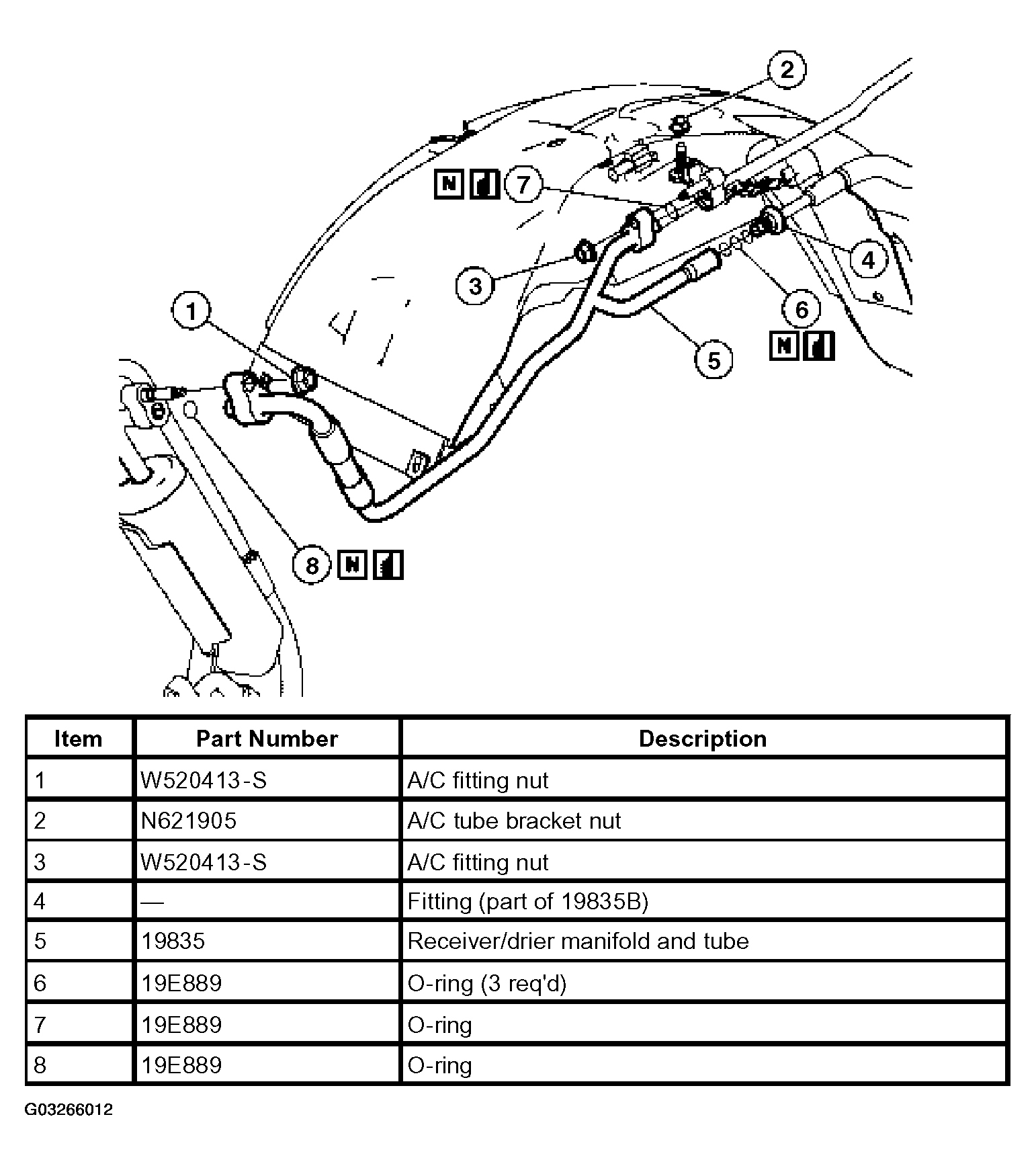 G03266012