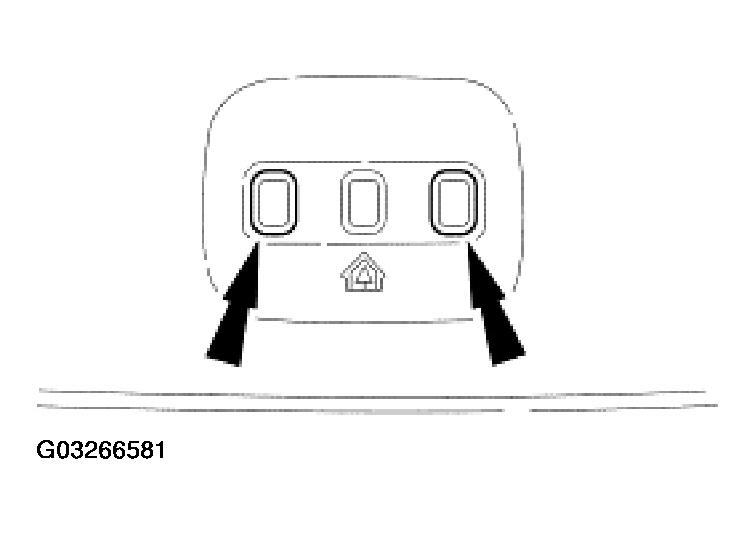 G03266581