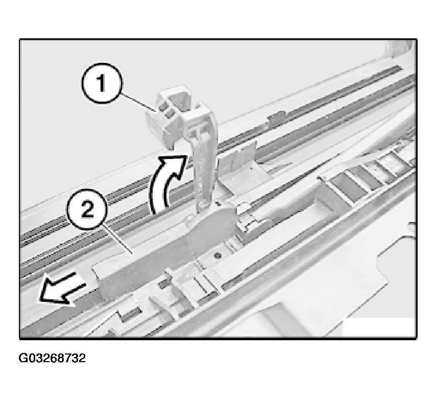 G03268732