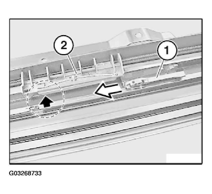 G03268733