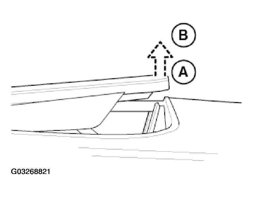G03268821
