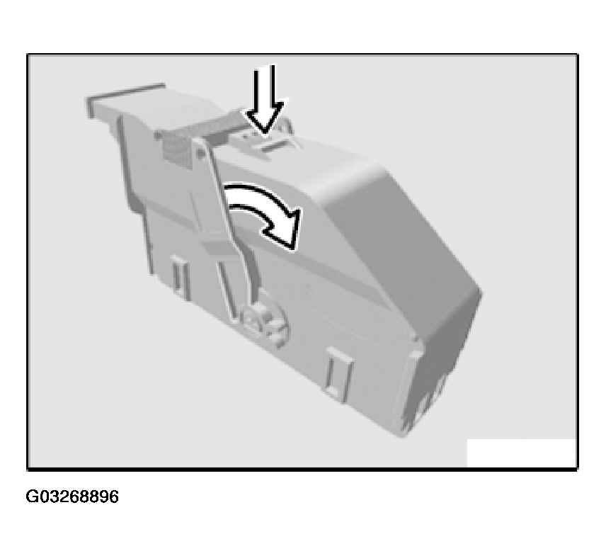 G03268896