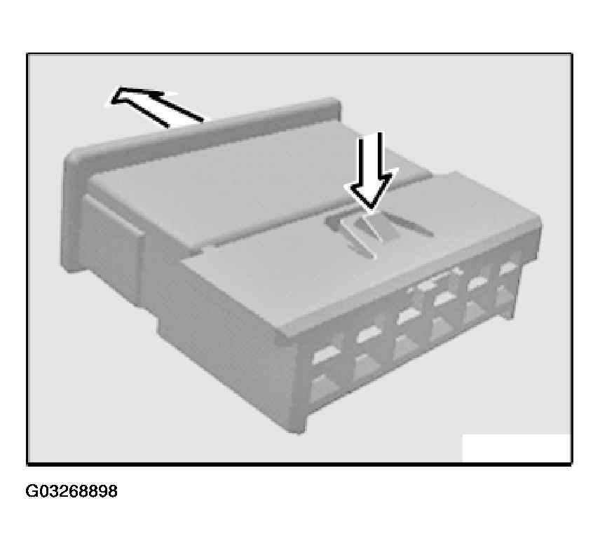G03268898