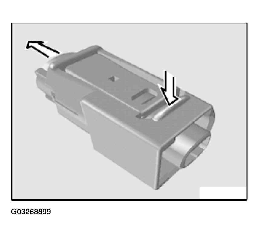 G03268899
