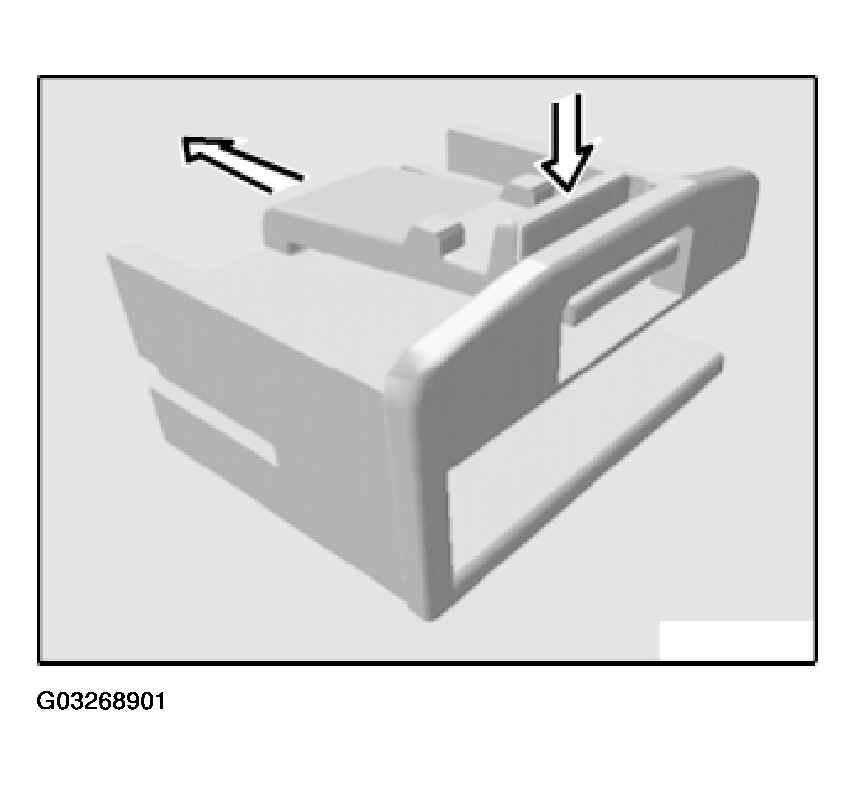 G03268901