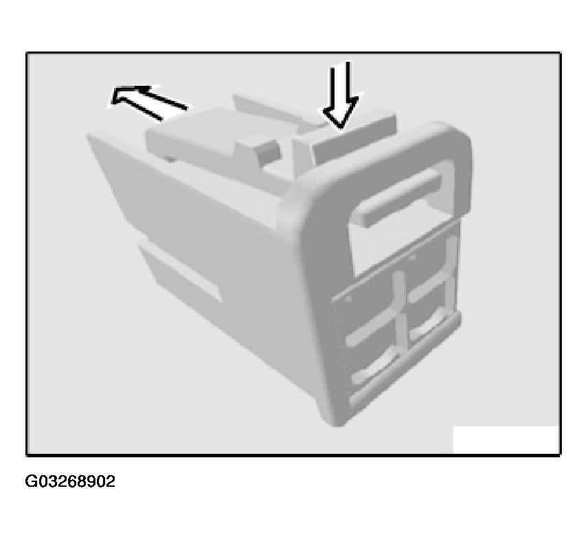 G03268902