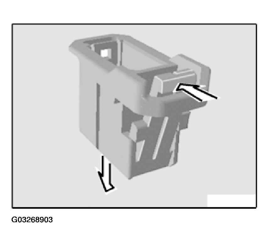 G03268903