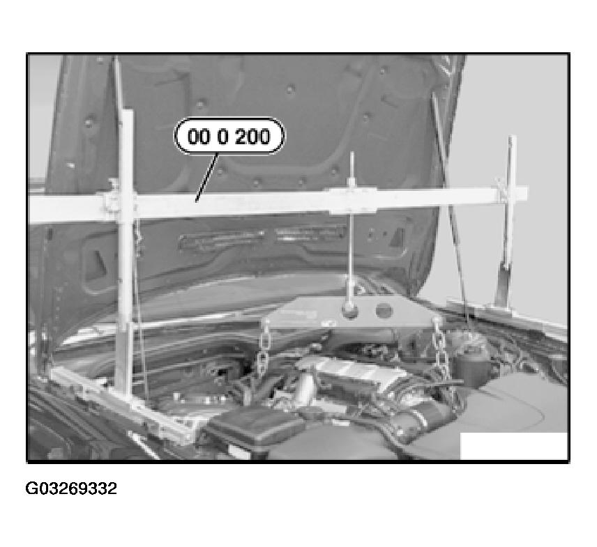 G03269332