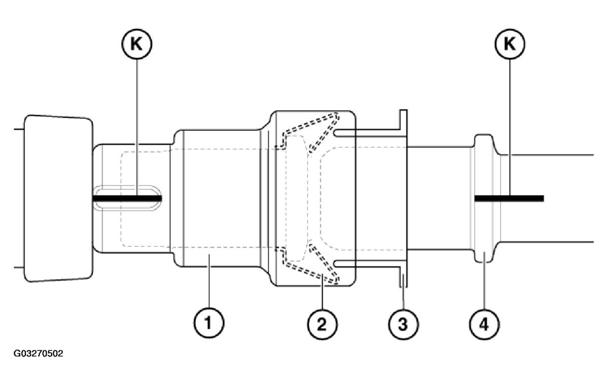 G03270502
