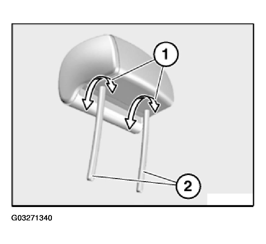 G03271340