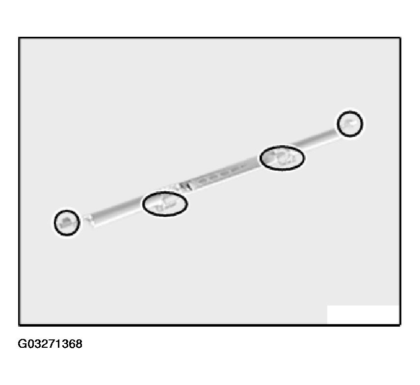 G03271368
