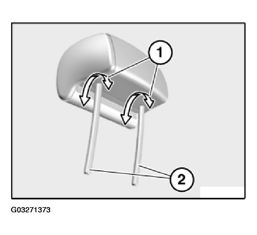 G03271373